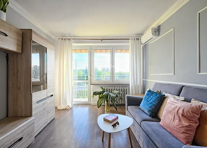 Comfyapartment/l9a Διαμέρισμα