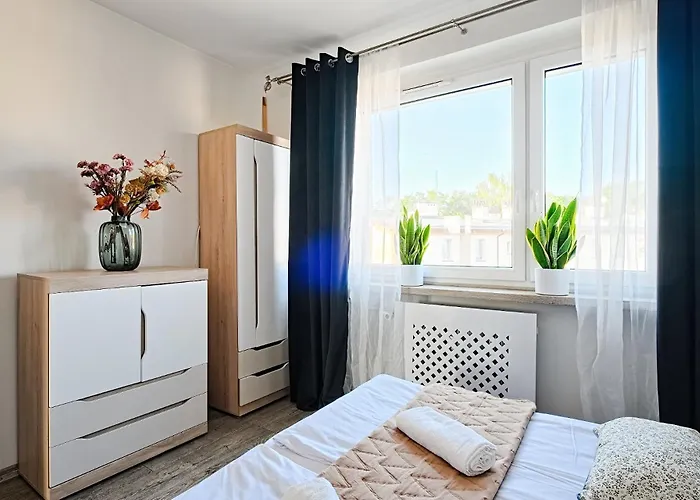 Comfyapartment/l9a Διαμέρισμα